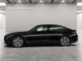 BMW i4 M50 Gran Coupé M Sport Driv.Assist.Prof
