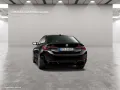 BMW i4 M50 Gran Coupé M Sport Driv.Assist.Prof