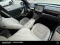 Smart #1 Pulse ALLRAD 66kWh Pano HeadUp Memory Keyless