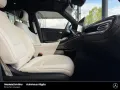 Smart #1 Pulse ALLRAD 66kWh Pano HeadUp Memory Keyless