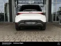 Smart #1 Pulse ALLRAD 66kWh Pano HeadUp Memory Keyless
