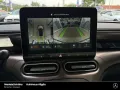 Smart #1 Pulse ALLRAD 66kWh Pano HeadUp Memory Keyless