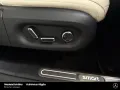Smart #1 Pulse ALLRAD 66kWh Pano HeadUp Memory Keyless
