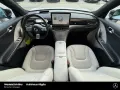 Smart #1 Pulse ALLRAD 66kWh Pano HeadUp Memory Keyless