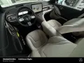Smart #1 Pulse ALLRAD 66kWh Pano HeadUp Memory Keyless