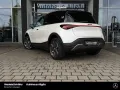Smart #1 Pulse ALLRAD 66kWh Pano HeadUp Memory Keyless