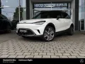 Smart #1 Pulse ALLRAD 66kWh Pano HeadUp Memory Keyless
