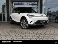 Smart #1 Pulse ALLRAD 66kWh Pano HeadUp Memory Keyless