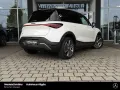 Smart #1 Pulse ALLRAD 66kWh Pano HeadUp Memory Keyless