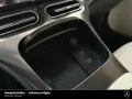 Smart #1 Pulse ALLRAD 66kWh Pano HeadUp Memory Keyless