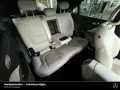 Smart #1 Pulse ALLRAD 66kWh Pano HeadUp Memory Keyless