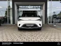 Smart #1 Pulse ALLRAD 66kWh Pano HeadUp Memory Keyless