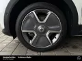 Smart #1 Pulse ALLRAD 66kWh Pano HeadUp Memory Keyless