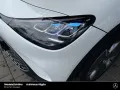 Smart #1 Pulse ALLRAD 66kWh Pano HeadUp Memory Keyless