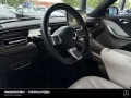 Smart #1 Pulse ALLRAD 66kWh Pano HeadUp Memory Keyless