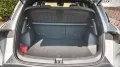 BYD ATTO 2 45kWh Boost Pano ACC 