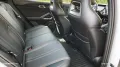 BYD ATTO 2 45kWh Boost Pano ACC 