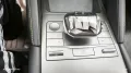 BYD ATTO 2 45kWh Boost Pano ACC 