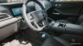 BYD ATTO 2 45kWh Boost Pano ACC 