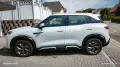BYD ATTO 2 45kWh Boost Pano ACC 