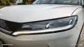 BYD ATTO 2 45kWh Boost Pano ACC 