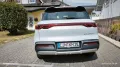 BYD ATTO 2 45kWh Boost Pano ACC 
