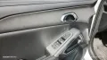 BYD ATTO 2 45kWh Boost Pano ACC 