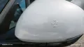 BYD ATTO 2 45kWh Boost Pano ACC 
