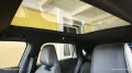 BYD ATTO 2 45kWh Boost Pano ACC 