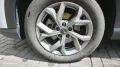 BYD ATTO 2 45kWh Boost Pano ACC 