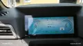 BYD ATTO 2 45kWh Boost Pano ACC 