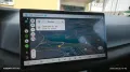 BYD ATTO 2 45kWh Boost Pano ACC 