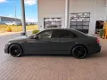 Mercedes-Benz S 580 4Matic L FACELIFT/E-Active/4D-Burmester