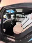 Mercedes-Benz S 580 4Matic L FACELIFT/E-Active/4D-Burmester