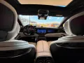 Mercedes-Benz S 580 4Matic L FACELIFT/E-Active/4D-Burmester