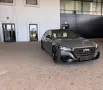 Mercedes-Benz S 580 4Matic L FACELIFT/E-Active/4D-Burmester