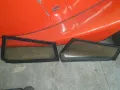 Triumph Moss
