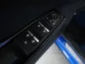 Renault Rafale 300 E-Tech 4x4 Esprit Alpine Plug-in