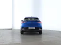 Renault Rafale 300 E-Tech 4x4 Esprit Alpine Plug-in