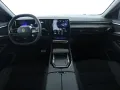 Renault Rafale 300 E-Tech 4x4 Esprit Alpine Plug-in