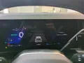 Renault Rafale 300 E-Tech 4x4 Esprit Alpine Plug-in