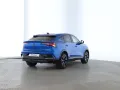 Renault Rafale 300 E-Tech 4x4 Esprit Alpine Plug-in