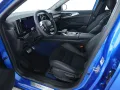 Renault Rafale 300 E-Tech 4x4 Esprit Alpine Plug-in