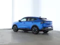 Renault Rafale 300 E-Tech 4x4 Esprit Alpine Plug-in