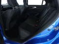 Renault Rafale 300 E-Tech 4x4 Esprit Alpine Plug-in