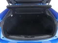 Renault Rafale 300 E-Tech 4x4 Esprit Alpine Plug-in