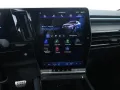 Renault Rafale 300 E-Tech 4x4 Esprit Alpine Plug-in