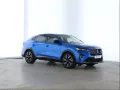 Renault Rafale 300 E-Tech 4x4 Esprit Alpine Plug-in