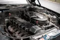 Mercedes-Benz Mercedes w126 260SE Oldtimer