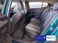 Peugeot 408 Allure 131 ACC CarPlay KAM SHZ